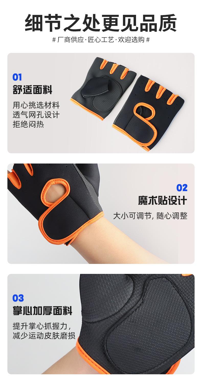 详情是_10.jpg