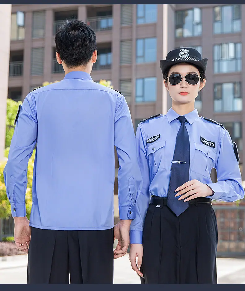 详情-27.jpg