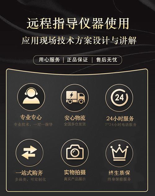 f0eb3051479b7e1b16088cb9844d51