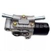 Válvula de control de ralentí 36450-PT3A01 para Honda Accord. Válvula de control del motor de ralentí 36450-PT3-A01.
