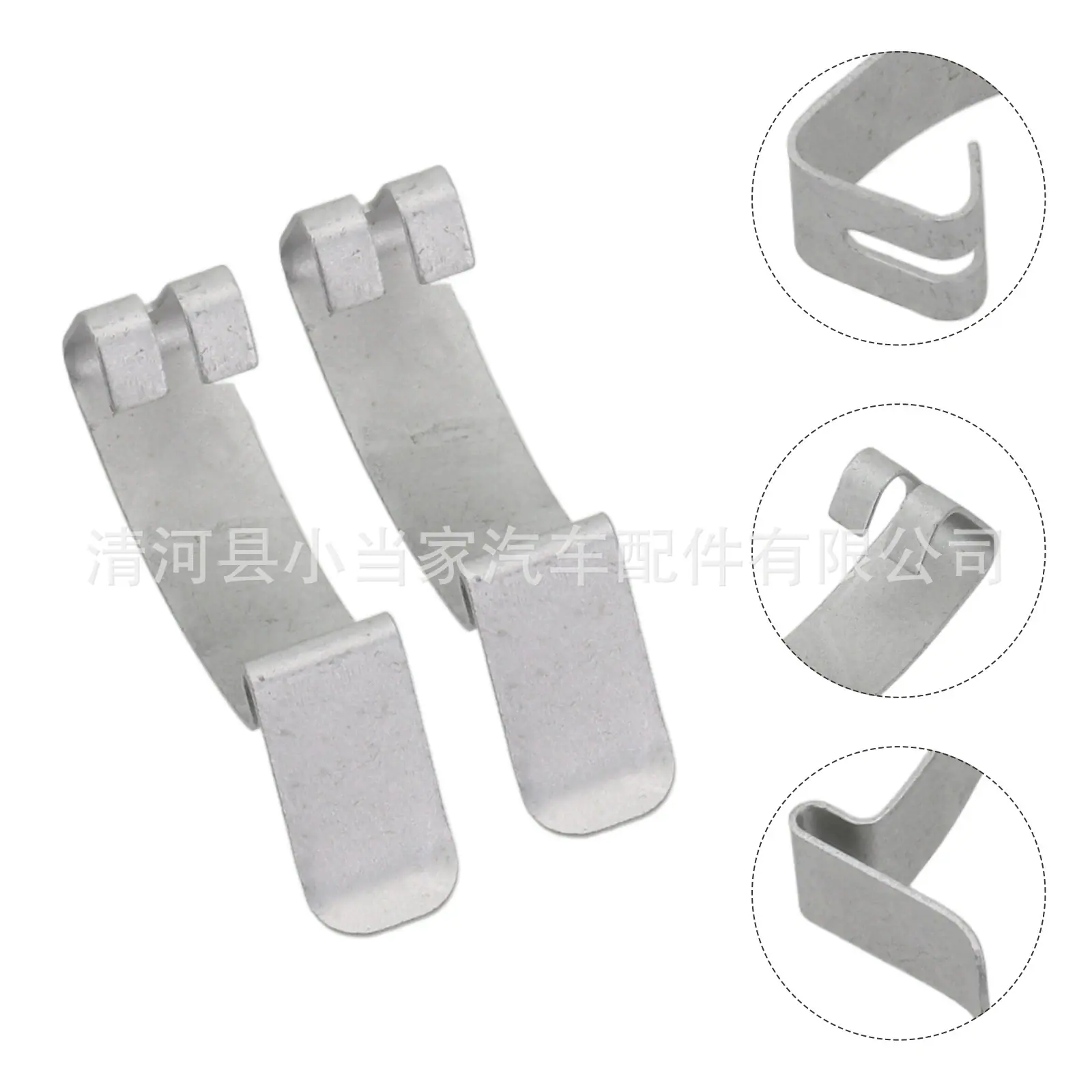 521f7c954221358a93d715c63bf5b2