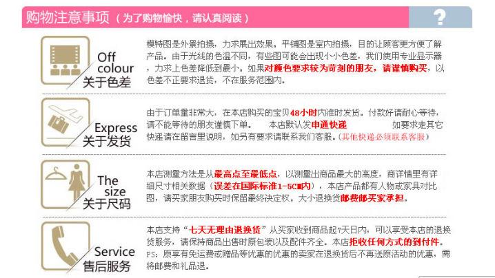 2138228383_1546013015