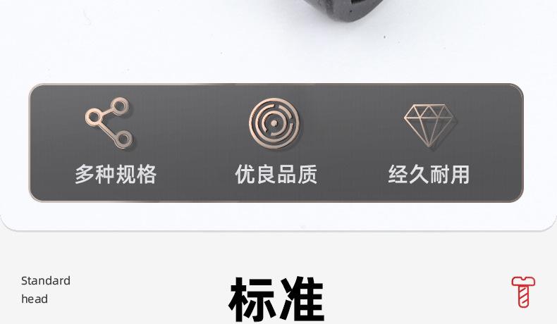 碳钢黑色圆柱头内六角自攻螺丝_03_04.jpg