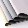Suministro de material de buceo SBR para laminación y perforación, láminas de espuma compuesta SBR T-Meijia para trajes de buceo, 1,5 mm-10 mm