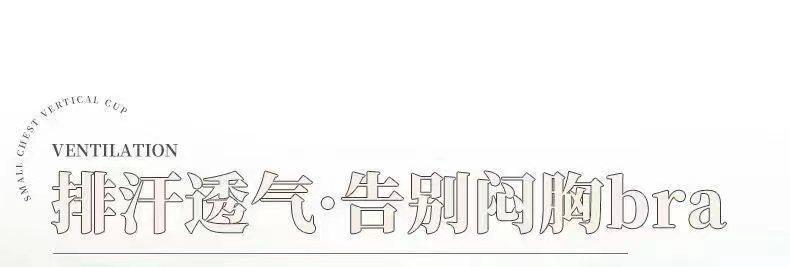 微信图片_20240527012014.jpg