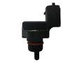 5Wy2501A para Kia Rio Sensor de Pressão de Admissão