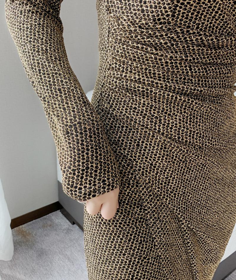 2019-10-22 135341.jpg