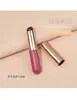Pincel Mezclador de Silicona Pincel de Silicona para Labial Herramienta Especial para Salón de Uñas Pincel de Labios de Silicona Pincel Mezclador Profesional para Uñas