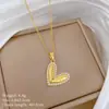 [Aço Titânio] Cruz com Microincrustação de Cobre Colar de Diamante Completo Elegante de Luxo Leve da Moda para Mulheres Corrente Versátil para Clavícula Aço Titânio