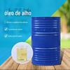 Óleo de Alho, Aditivo de Óleo de Alho Agrícola, Aditivo de Óleo Vegetal, Agente Penetrantre Agrícola, Agente Molhante, Fungicida, Extensor