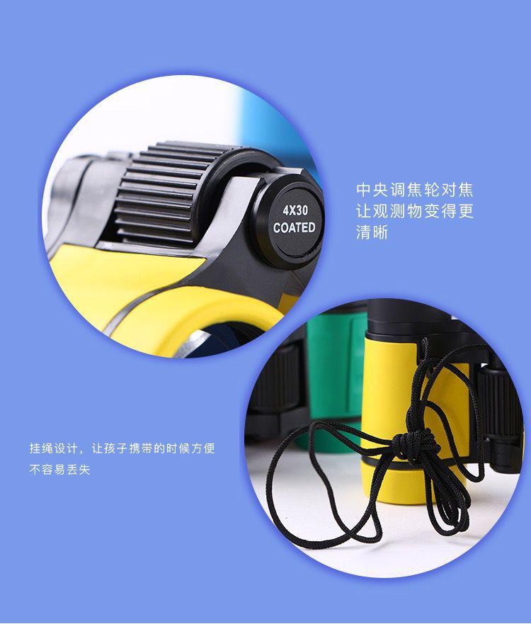 ED11B3A51D34BE6D51A63B1CB2158E