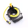 93490-2M300 93490-2M500 peças automotivas para modern