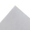 Marcador de papel caneta marcador papel especial pintura animação pintado à mão papel especial A4/A3/4K/8K