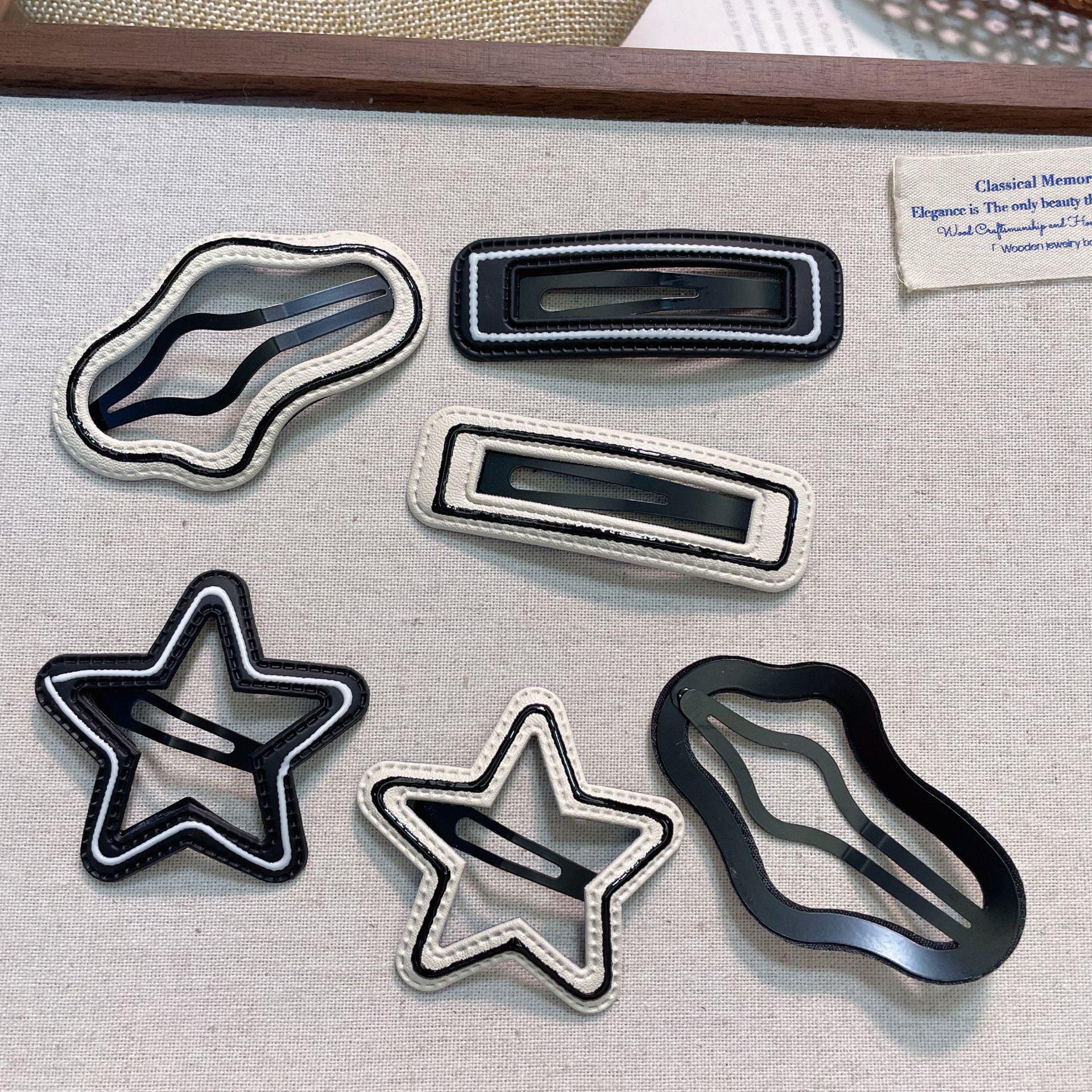 9b77075476e82479f2fe5293ed5545