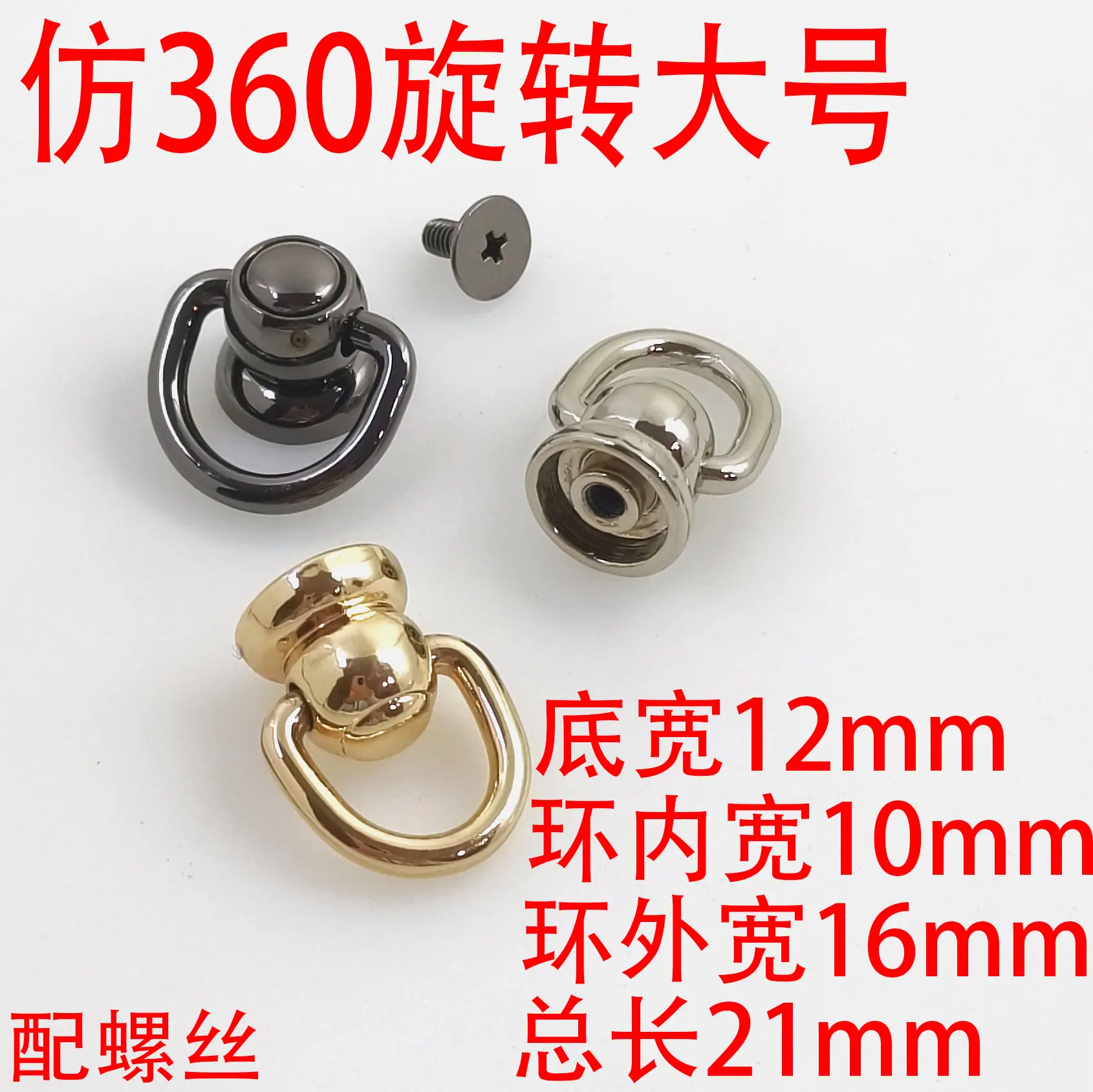 a014a58b369d404da42c499eff7886