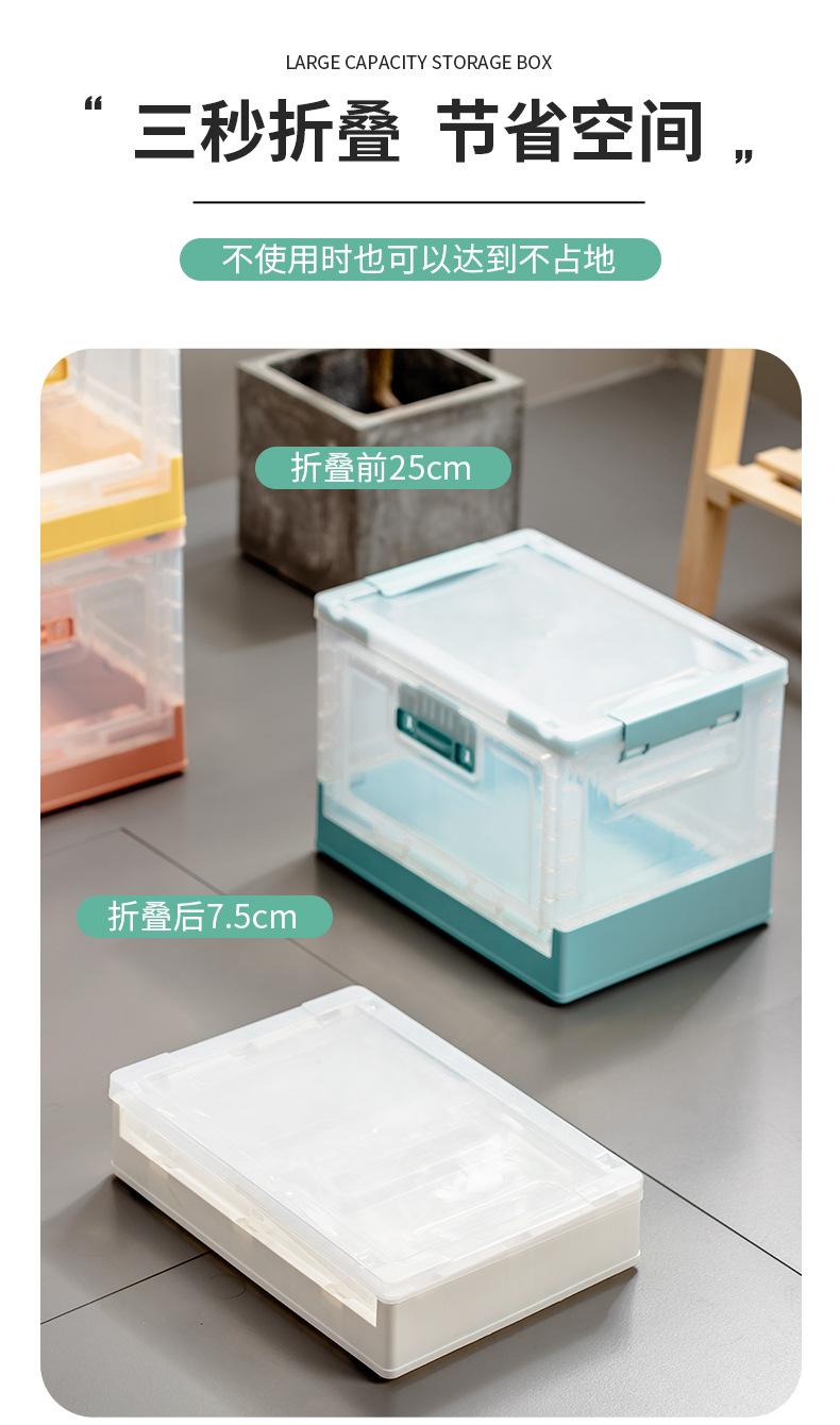中文_09.jpg