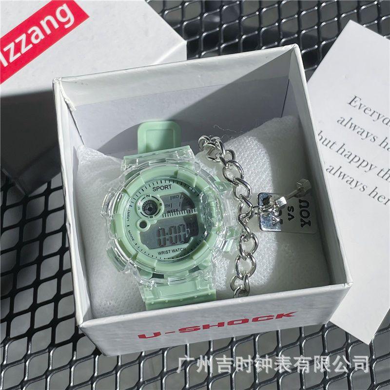 352873f8cceeea705209c4e3c8ea9e