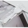 Garfos e Colheres Plásticos Descartáveis Personalizados para Bolos de Aniversário, Doces e Confeitaria, Conjunto Especial de Embalagem para Colheres de Sobremesa