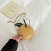 Bolsas de Diseñador de Nicho para Mujer 2026 Nuevo de Moda Versátil Bolso Cruzado con Cadena de Moda Súper Popular Mini Bolso de Manzana