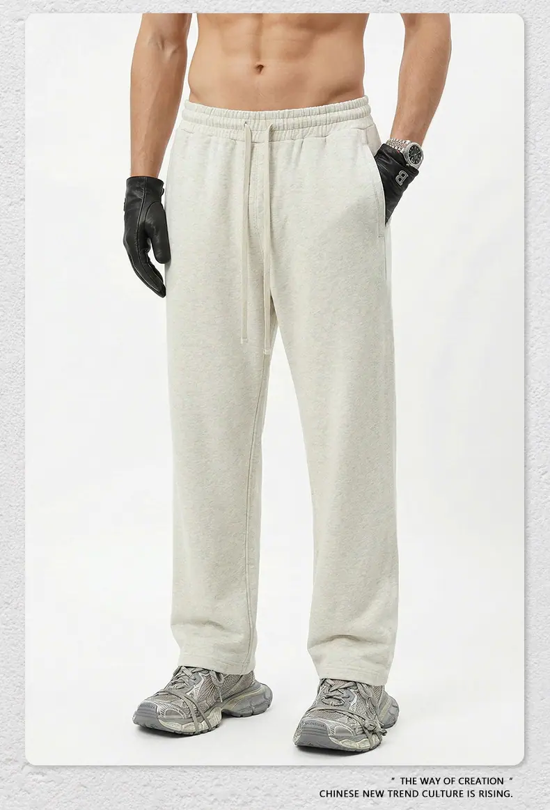 模特图-18.jpg