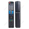 Control Remoto Universal Se Adapta al Control Remoto de TV LCD LG En stock Caliente Nuevo RM-L930 2