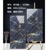 Foshan Guangdong azulejo de pedra de luxo 600x 1200 azulejo de piso sala de estar azulejo de parede de mármore azulejo de piso antiderrapante azulejo de rocha