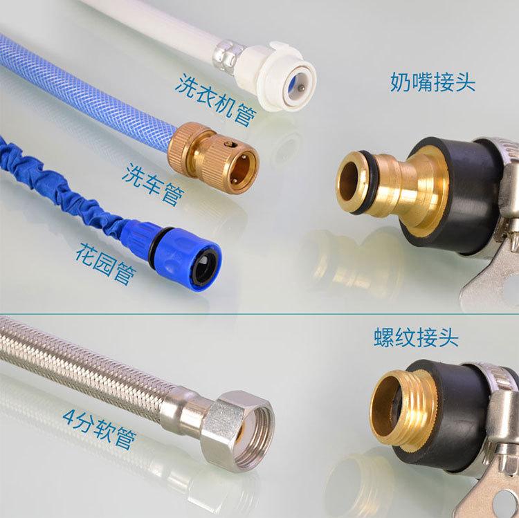详情3