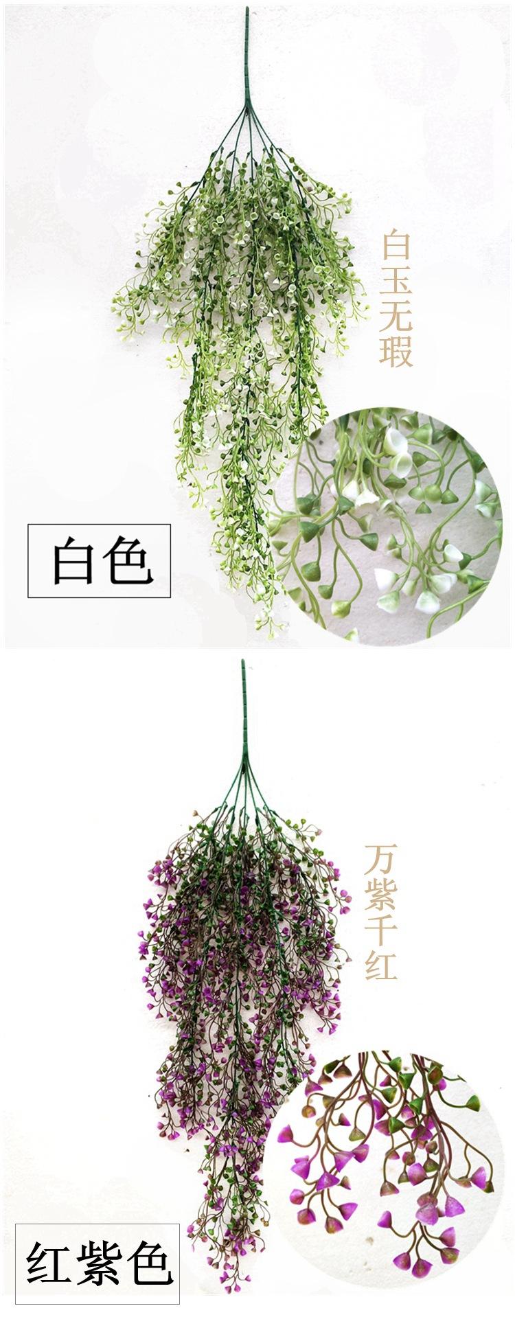 NeoImage_副本_副本