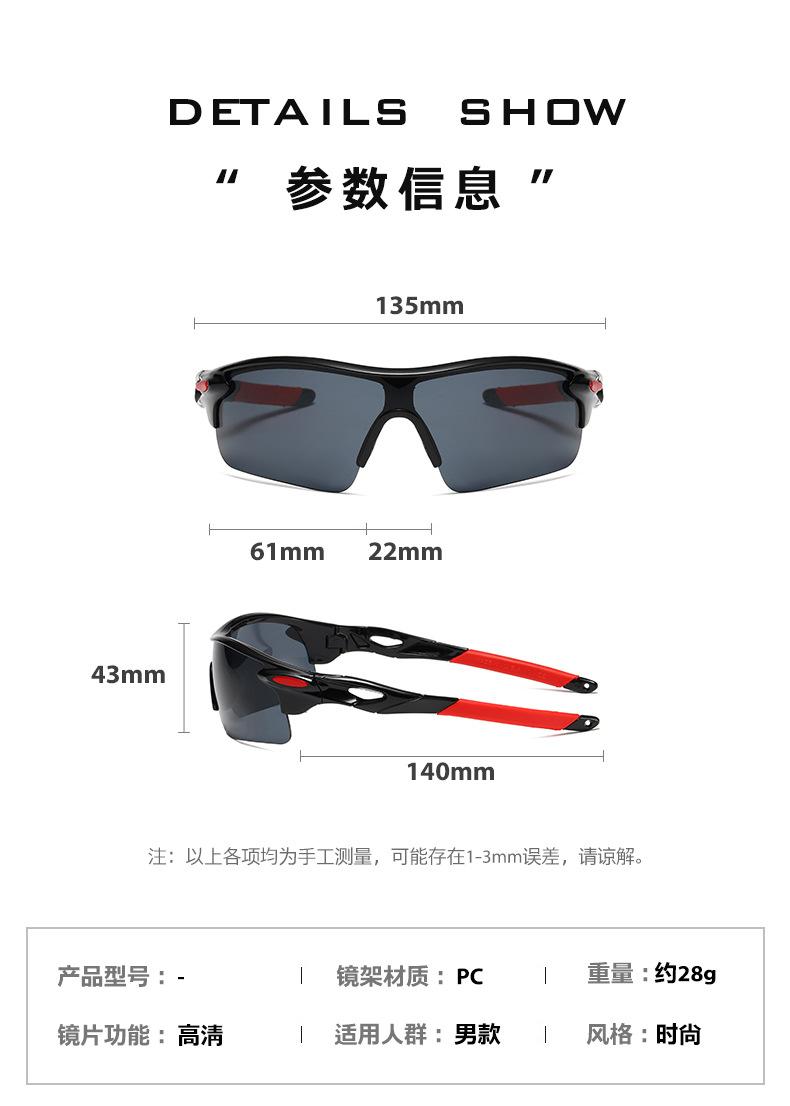 中文_08.jpg