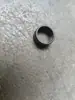 Acessórios para torno automático de eixo único Acessórios para torno hidráulico CNC torno de came acessórios para torno 470 suporte de pinça de eletrodo