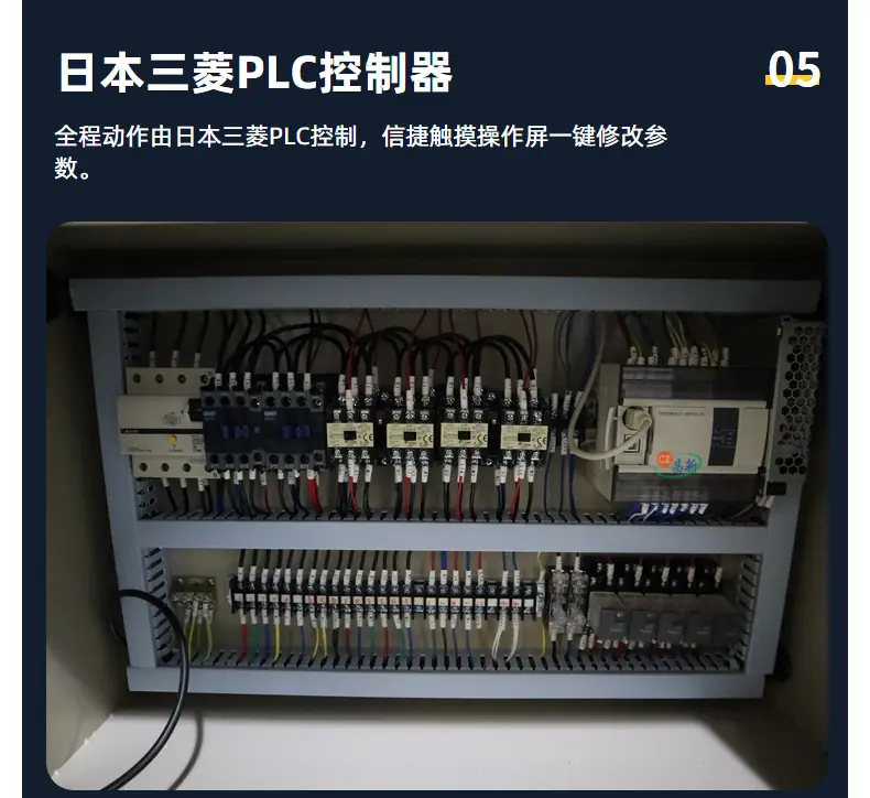 定制卧式双头铝端面攻丝机 龙骨型材攻丝机多功能卧式攻丝机