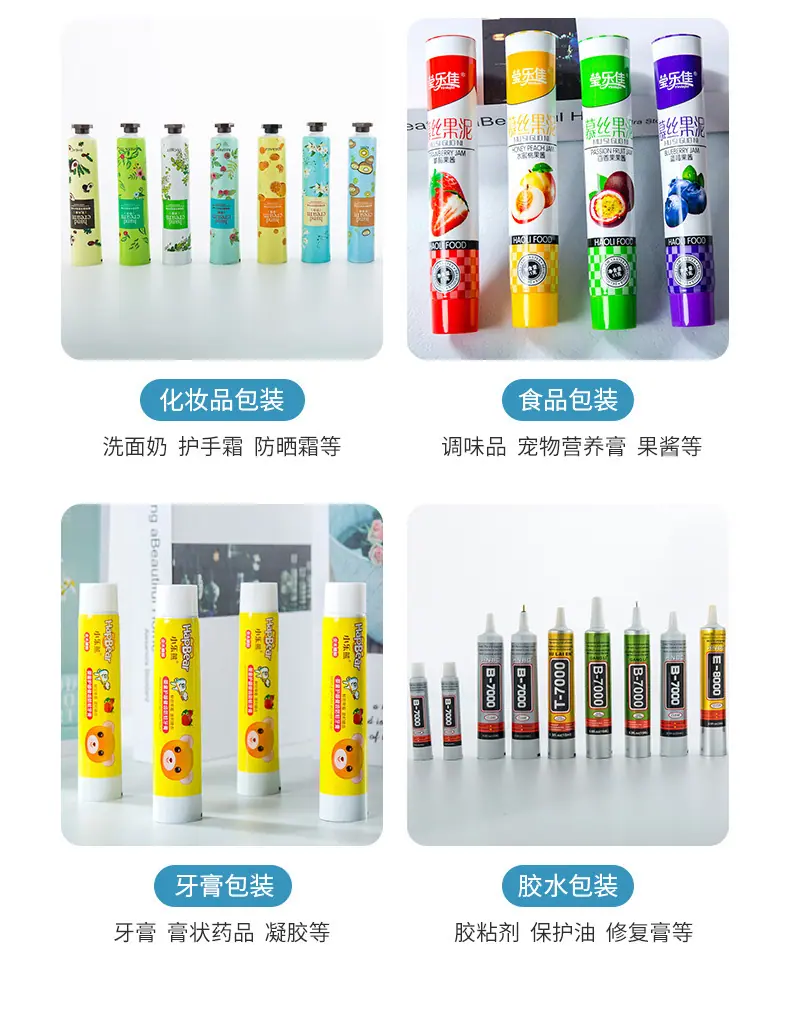 详情图片_006