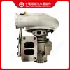 Adecuado para Turboalimentador de Motor Cummins HE300WG 3790346