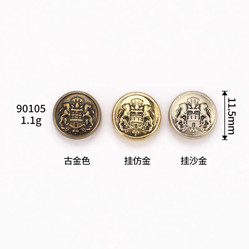 6R8A1654=尺寸图.jpg