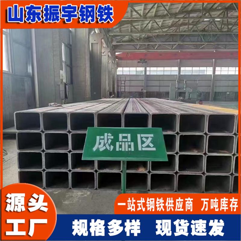 微信图片_20240311114747_副本.jpg