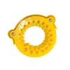 Soporte para Brocas de Taladro para Amoladora Angular Modelo Nuevo Amoladora 100-115 Amoladora Angular de Desbaste Multifuncional Accesorio