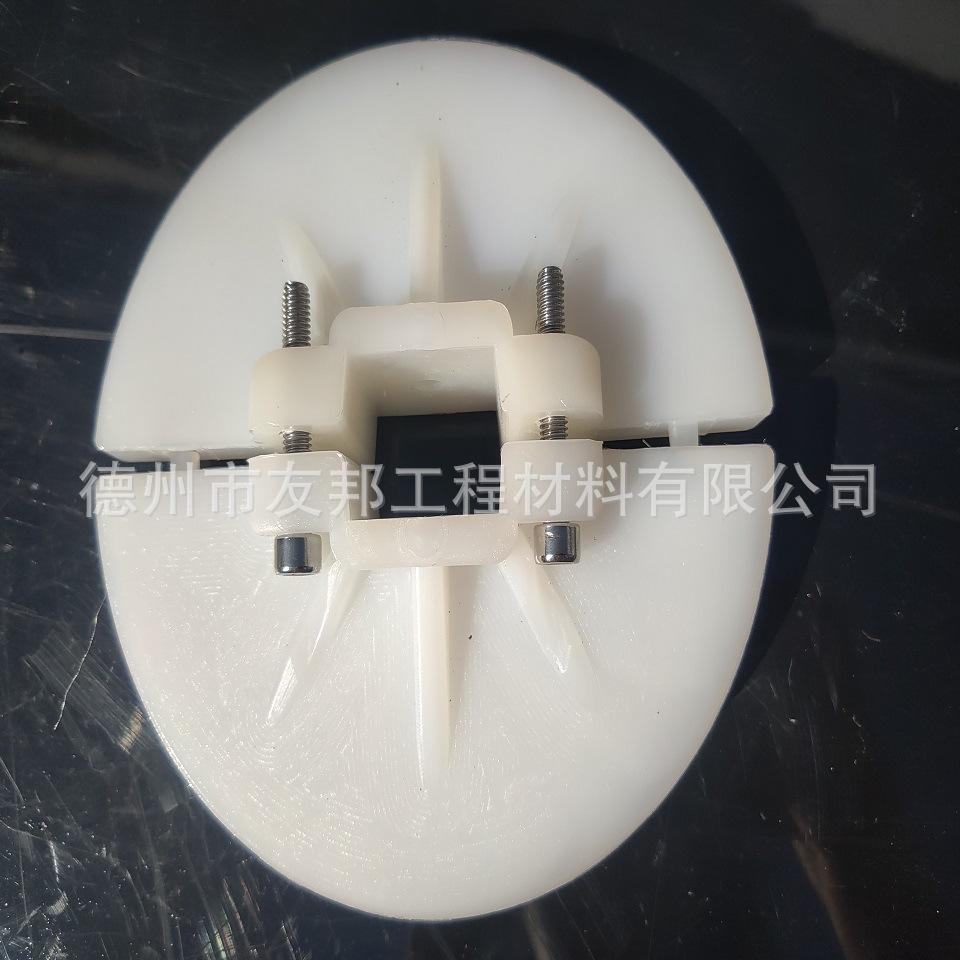 df52e3094fafa33438914a472b0835