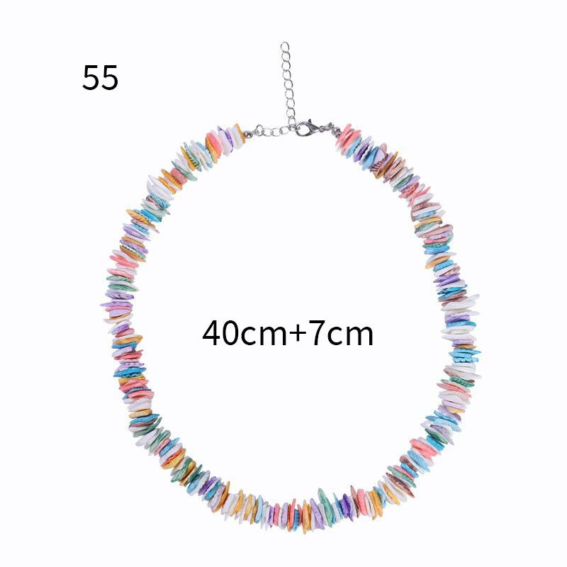 O1CN01Itq2bp1nhT09OCbak_!!2201