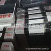 Suministro de Husillo para Máquina Herramienta Aifu Ag B71913-E-T-P4S-Ul Alemán [Rodamiento]