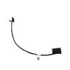 Adequado para Dell/Dell Latitude E5480 Cabo de Conexão da Bateria Interface Cabo DC02002Nx00