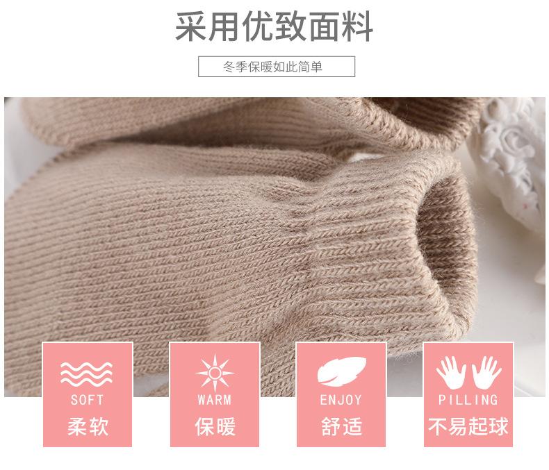 详情页_05.jpg