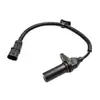 39180-2B000 391802B000 Sensor de Posición del Cigüeñal de Alta Calidad Adecuado para Hyundai Tucson Ix35