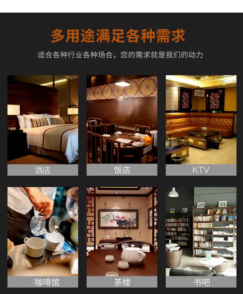 纸巾盒详情_15