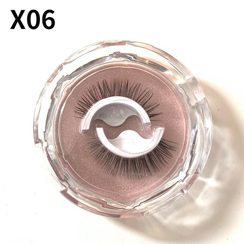 x06