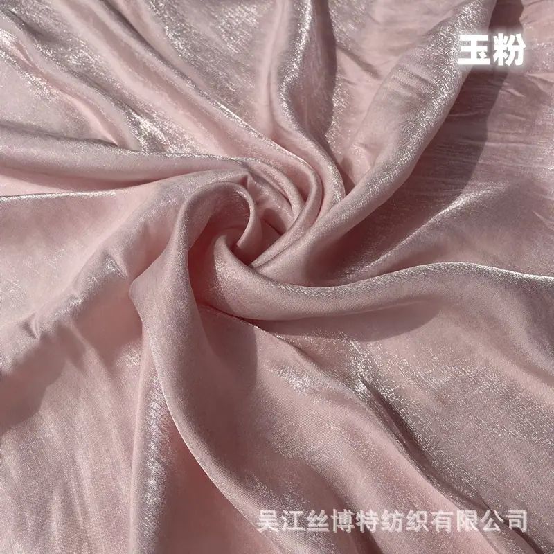 流光棉24.jpg