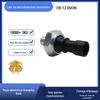 1238696 adequado para Buick Chevrolet Opel sensor de pressão de óleo de carro atacado
