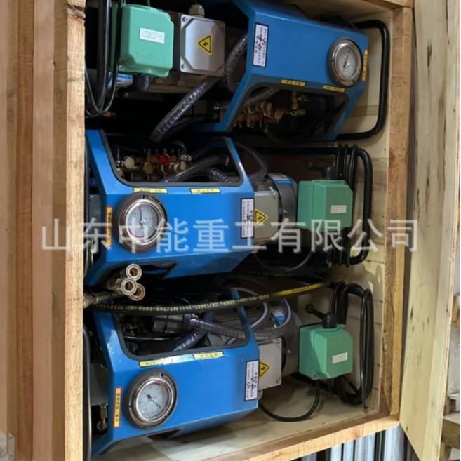 2024-01-04 14:43:39.jpg