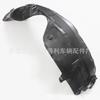 Aplicable al revestimiento de hoja delantera de Toyota Camry 53876-06090/53875-05090 US Camry
