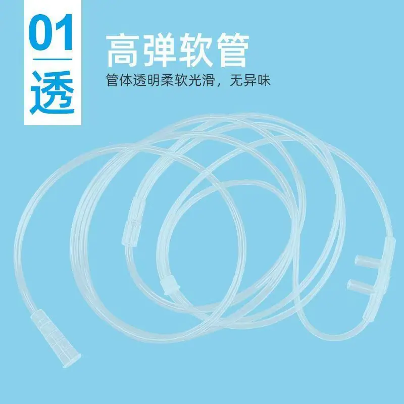 3a6082af6434b641298f86c79808c9
