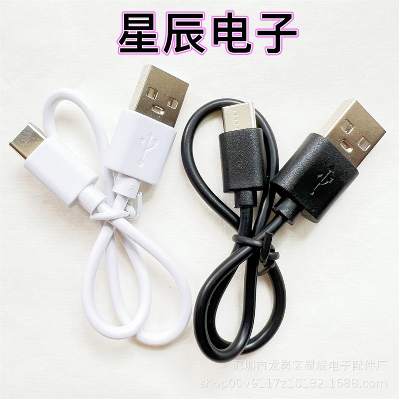 3F97E78873AE50946BAA96B198C81A